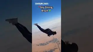 😨Extreme Places For Adrenaline Junkie‼️😳#travel#adventure#explore