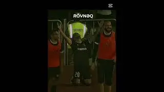 QARABAĞ edit #edit #ytda #football #fypp #messi #neymar #ytdayibenionecikarnolur #fyppp