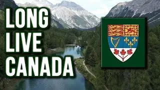 The Dominion Society of Canada