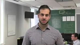 US WEBCAST: Copper receives boost from deficit forecast