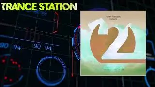 Matt Rodgers - Radiate (Extended Mix) [2ROCK UPLIFTING]