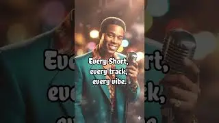 R&B Chill Soul Relaxing Music  #smoothsoul #rnb #soulnova #slowjamvibes #chillbeats #shorts