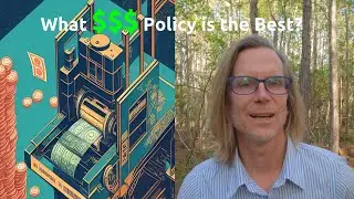 Optimal Federal Reserve Monetary Policy