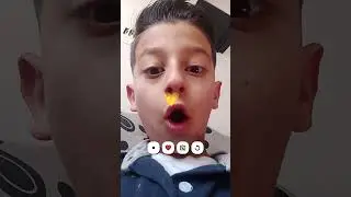 24 de diciembre de 2025