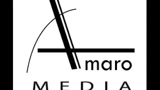 Metro Travel Services TV ad By Amaro Media