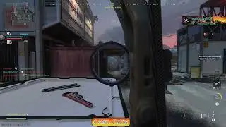 Torque 35 Bow