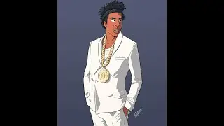 Jay Z type Beat 2021- Im So Fly [Free type beat 2021] (beat sold)
