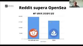 Reddit se tornou a maior plataforma NFT do mundo? #nftbrasil #fotografiaprofissional