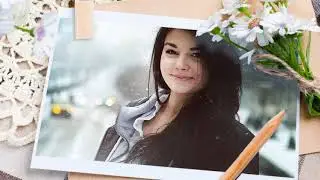 Style proshow producer đẹp p160 - Free download style proshow