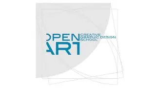 presentazione openartaward 2017