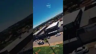 #jackdrones