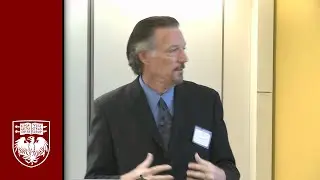 Assessing the Assessment: Curriculum-Integrated Information Literacy Instruction - Brook Stowe