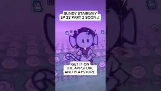 Working on the game events ✨🪴 #game #dreamcore #anime #manga #cartoon #aesthetic