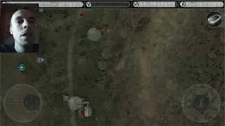 Call of zone 2022 ,top games of stalker,Android