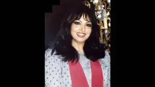 آه  بو الهودلاني يا ويلي - سميرة توفيق