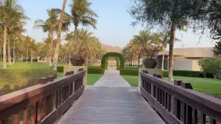 Relaxed your mind with awesome holiday Muscat Oman nature 2021
