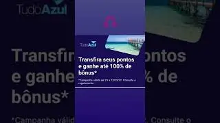 #livelo #tudoazul #milhasaereas #milhas