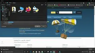 HOW TO INSTALL PYTHON IN PC|||JAVA soft