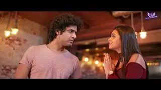 Fake Teaser | Arya Sandy Ft. Jay Dixit | New Punjabi Song | Sartaj Films | да Меня Records