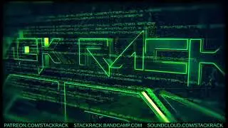 Live Studio Sessions - Psytrance Cubase Production