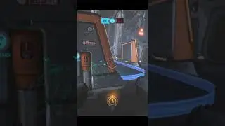 How to Death Blossom | Overwatch Reaper Gameplay
