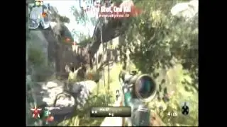 ★Mini Black Ops L961 Montage★