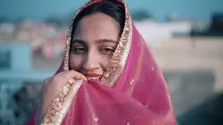 Best Cinematic Video Jas & Gagan 2k24 || Sangha Video Vision || 9465457120