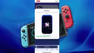 ⚔️👑 Mobile Goddess &ndash; Epic 3D Battle | Step-by-Step Install Guide &ndash; Unlimited Resources