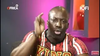 see These funny posts...  Prophet Kumchacha😁😁😁😁😁😁😁😁😁😁😁😁