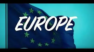 Is Europe Falling Apart in 2019? #GZW117
