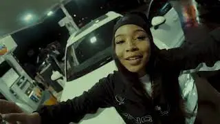 STAR BANDZ - 