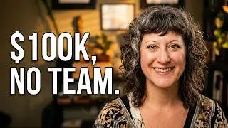Tami Butterfield Testimonial