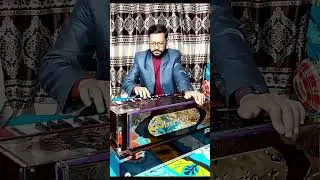 নয়নের কাজল পরানের বন্ধুরে Special moment #shorts #viral #trending #music #youtubeshorts