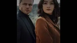 #alnes #aybukepusat #tolgasaritaş #teşkilat