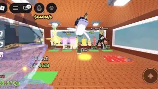SUPER AND BEST OP LAG BOMB SCRIPT (ZZZ HUB)