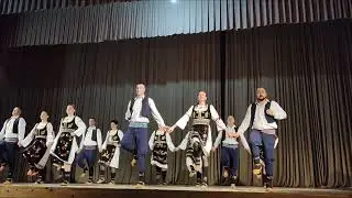 КУД ,,Сава Владиславић