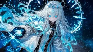 Nightcore Songs Mix 2026 ♫ 3 Hour Gaming Music ♫ Trap, Bass, Dubstep, House NCS, Monstercat