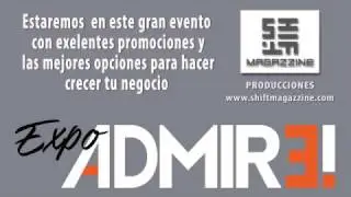 Foro Emptresarial para la Mujer Corregidora 2016