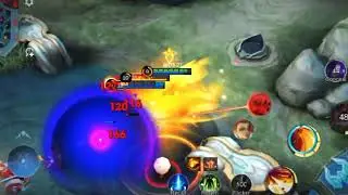 Tigreal Mlbb | Cuplikan Gameplay Tigreal | Tigreal Outplay | Tigreal Montage