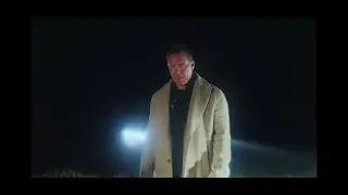 I DON'T WANT YOU TO KNOW