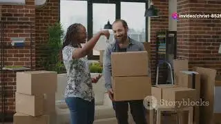 Philly Housing Prices