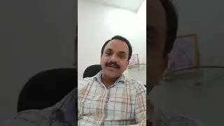 Ex - Employee Feedback