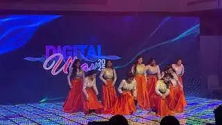 digital video 5 