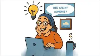 How to Define Your Target Audience and Ideal Customer Profile (ICP) Like a Pro