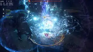Anthem PC Launch Performance. 100% CPU usage
