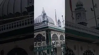 Kaliyar Sharif Sabir Pak Dargah status video viral Darga video Dargah status Kaliyar dargah status2k