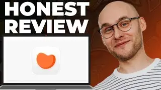 Gentler Streak for Fitness Review &ndash; Still Good?