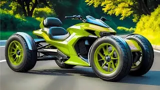 20 CRAZY TRACKED VEHICLES THAT WILL BLOW YOUR MIND! NEXT-LEVEL MACHINE