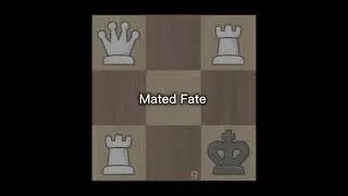 Mated Fate - Eclpx