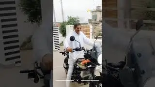 #bikelife #automobile #povbikeride #travel #pov #motovlog #trending #gopro #youtubeshorts #biker